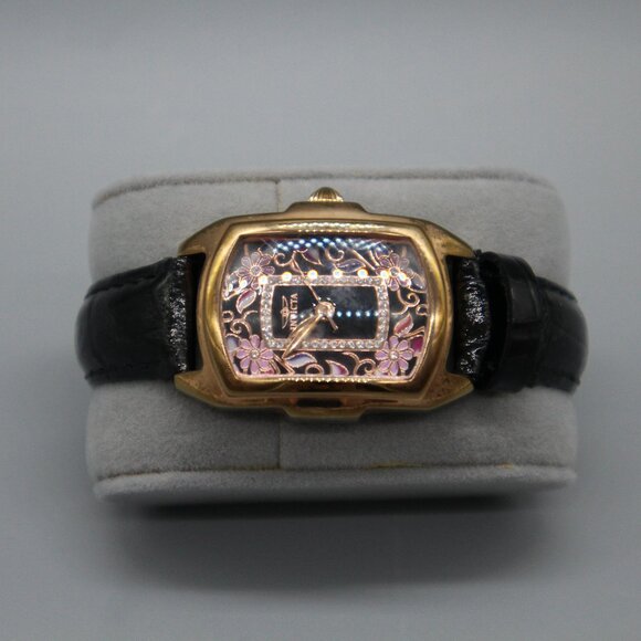 Invicta Lupah Special Edition - Picture 1 of 4